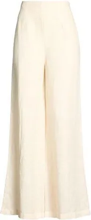 120% Lino BOTTOMWEAR - Pantaloni su YOOX.COM