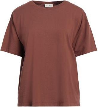 American Vintage TOPWEAR - T-shirts sur YOOX.COM