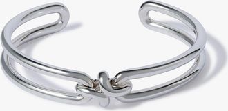 Annoushka Knuckle Bangle