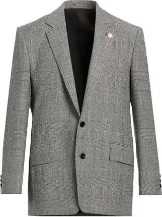 Lardini COMPLETI E COORDINATI - Blazers su YOOX.COM