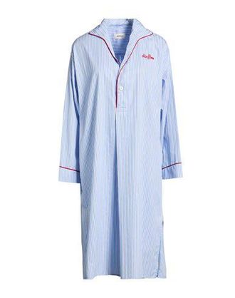 ottod'Ame DRESSES - Midi dresses on YOOX.COM