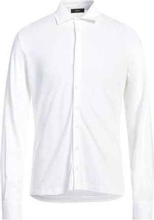 Herno TOPWEAR - Shirts sur YOOX.COM