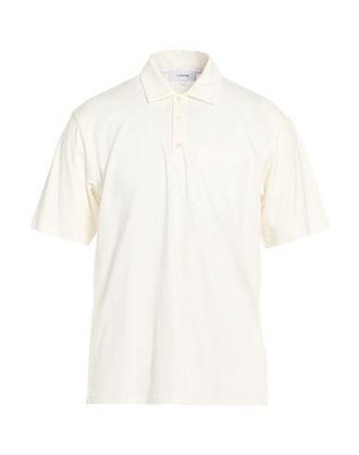 Lardini Polo shirts