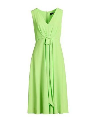 Casting Midi dresses