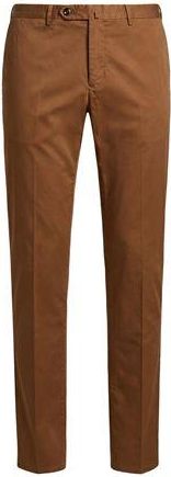 Pantaloni Torino BOTTOMWEAR - Trousers on YOOX.COM