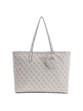Guess Power Play handtassen voor dames