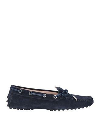 Tod's Loafers