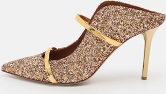 Malone Souliers Maureen