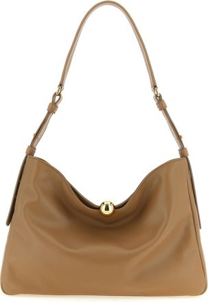 Furla Calfskin Shoulder Womens Bag