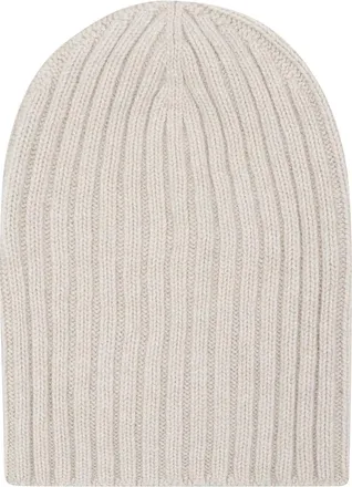 Aragona A1250Tf Muts - Dames - Accessoires - Beige - Maat: ONE Size