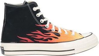 Converse CALZATURE - Sneakers su YOOX.COM