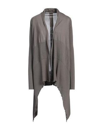 Rick Owens STRICKWAREN - Strickjacken auf YOOX.COM