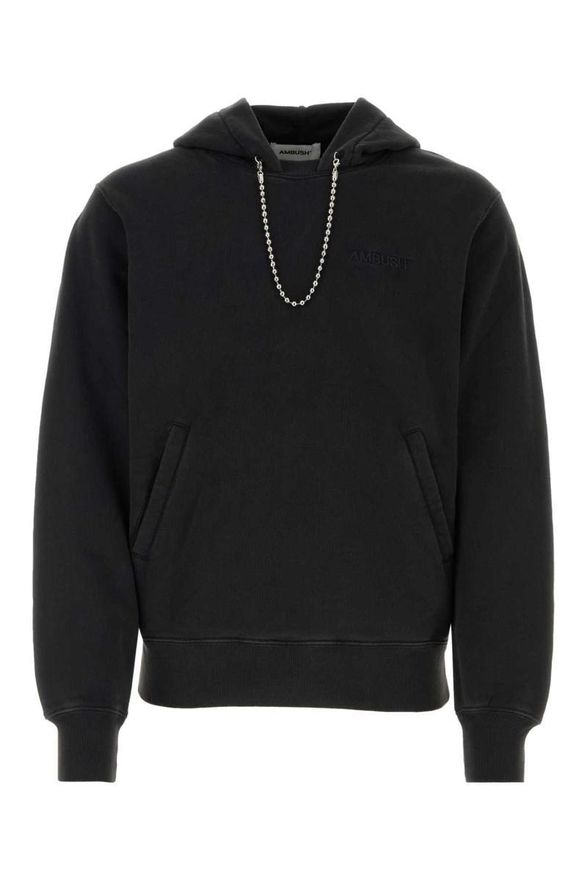 AMBUSH Sweatshirts from $316.00 - on Stylight