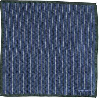 Ermenegildo Zegna ACCESSORI - Sciarpe su YOOX.COM