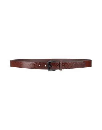 Rag & Bone PICCOLA PELLETTERIA - Cinture su YOOX.COM