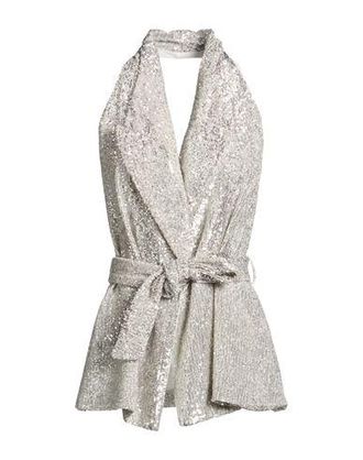 Twentyfourhaitch TOPWEAR - Tops on YOOX.COM