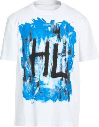 Helmut Lang TOPWEAR - T-shirts su YOOX.COM