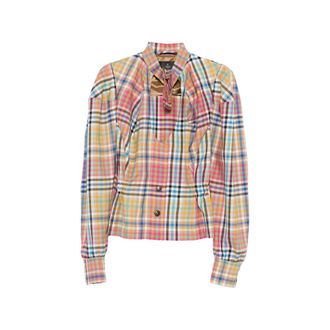 Vivienne Westwood Jackets