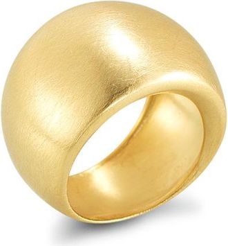 I.Reiss Company I Reiss 14K Ring