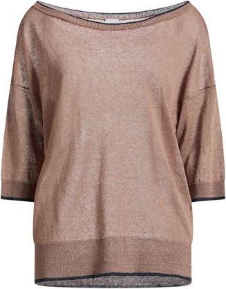 Intro KNITWEAR - Jumpers sur YOOX.COM