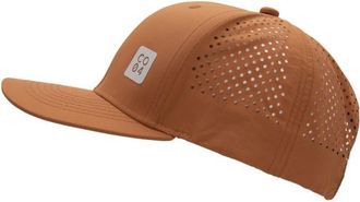 Chillouts Owaka Cap - Unisex | braun