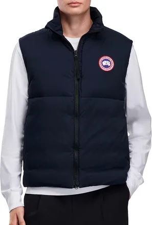 Canada Goose Classic Lodge Vest
