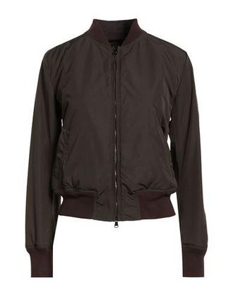 Historic ROPA DE ABRIGO - Chaquetas y cazadoras en YOOX.COM