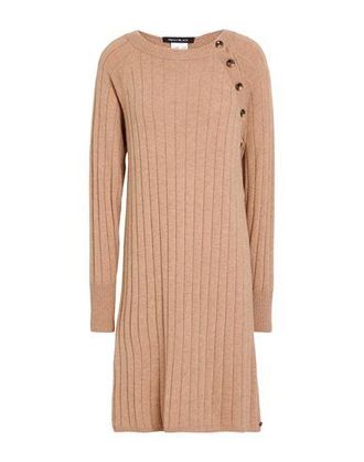 Pennyblack DRESSES - Mini dresses on YOOX.COM