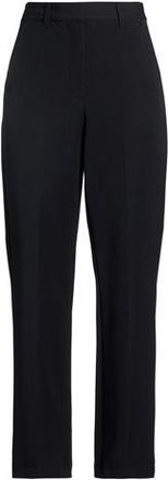 Dixie PARTES DE ABAJO - Pantalones en YOOX.COM