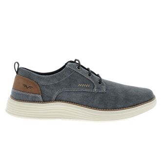 Armata Di Mare Uomo, Scarpe, Blu, 43 EU, new