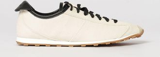 Jacquemus Sneakers The Tennis Jacquemus in canvas