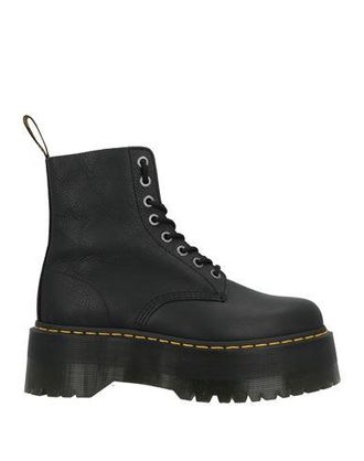 Dr. Martens SCHUHE - Stiefeletten auf YOOX.COM