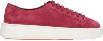 Santoni FOOTWEAR - Trainers on YOOX.COM
