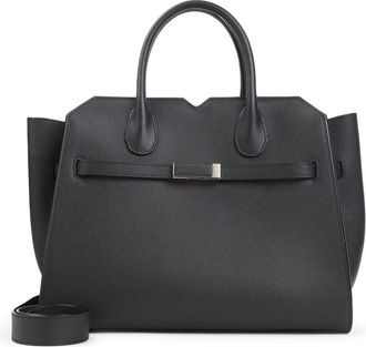 Valextra Shoulder bags