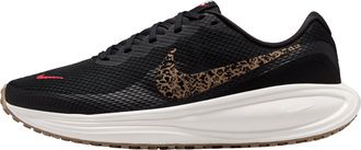 Nike (WMNS) Nike Revolution 8 Black Fusion Red IR0208-001