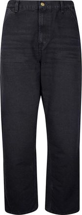 Carhartt Work in Progress Single Knee Pant