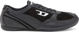 Diesel Sneakers D-MILE - Nero