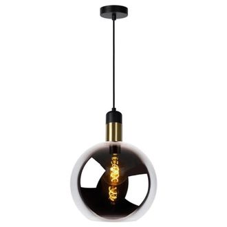 Lucide L&aacute;mpara de techo di&aacute;m:28cm