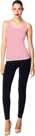 Wolford Jamaika Top Sleeveless