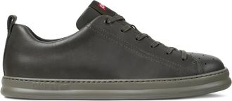 Camper Sneakers Runner in pelle - Grigio
