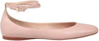 Giorgio Armani CALZADO - Bailarinas en YOOX.COM