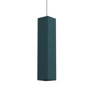 Lumicom Cube L&aacute;mpara De Techo H30