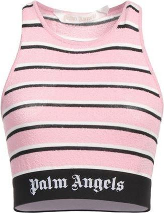 Palm Angels Tops
