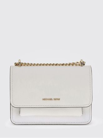 Michael Kors Portafoglio MICHAEL KORS Donna colore Bianco