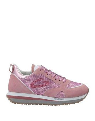 Alberto Guardiani FOOTWEAR - Trainers sur YOOX.COM