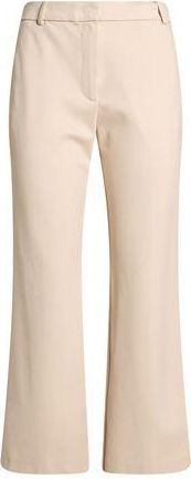 Kaos BOTTOMWEAR - Pantaloni su YOOX.COM