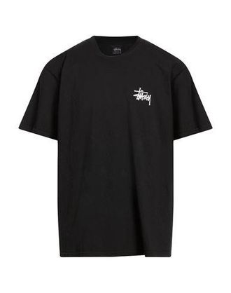 St&uuml;ssy TOPS - T-shirts auf YOOX.COM