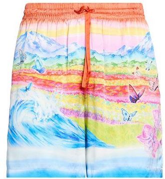 Casablanca BOTTOMWEAR - Shorts e bermuda su YOOX.COM