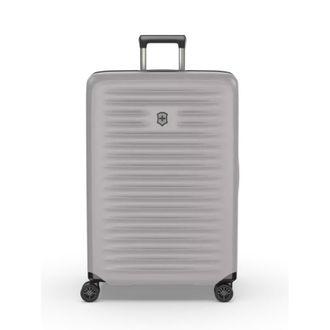 Victorinox by Swiss Army Airox Advanced Large Hardside Case