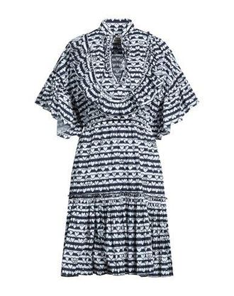 ワンピース Alessandro Enriquez Dresses Alessandro Enriquez Maxi dresses from $688.00 - on Stylight